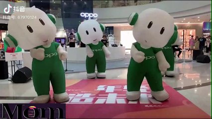 Smiling moment || Moment million views | | Chinese Tik tok # 7|| funny funny