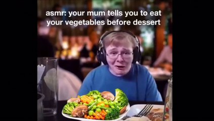 dank memes that make me commit not alive anymore