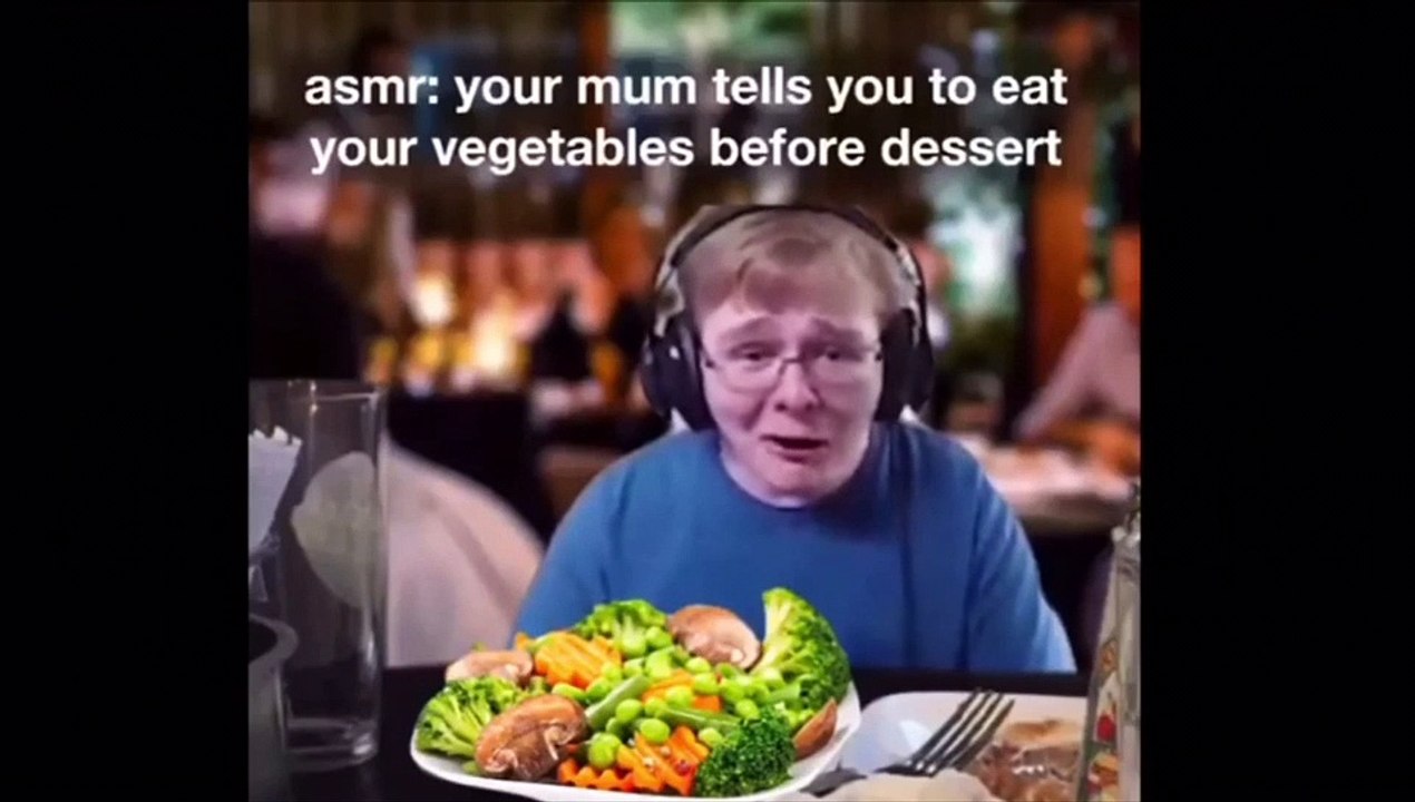 dank memes that make me commit not alive anymore