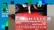 Full E-book Starmaker: Life As a Hollywood Publicist with Farrah, The Rat Pack and 600 More Stars