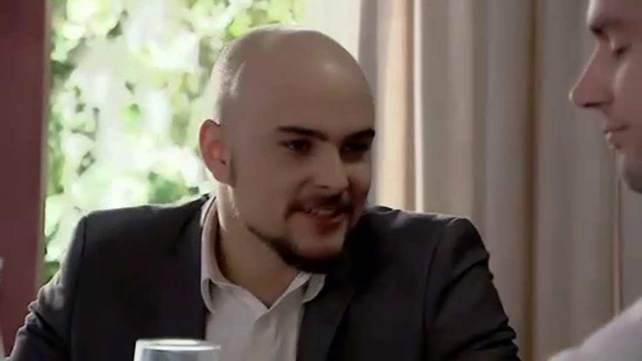 Juegos de poder  Capitulo 120  Completo  Lunes  24 de SeptriembreJuegos de poder  Capitulo 120  Completo  Lunes  24 de Septriembre