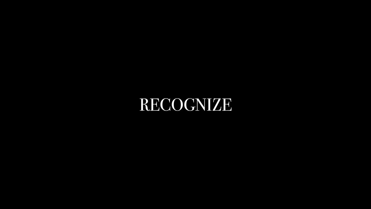 Malow Mac feat Kokane "Recognize"