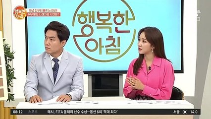잠을 못 자게 되면 탈모가 생길 수 있다?! ※7시간 이상 숙면 필수※