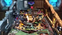 Star Wars Pinball - Official Launch Trailer - Nintendo Switch