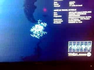 ps3 folding home sony