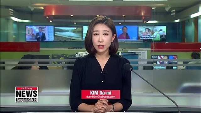 Teen climate activist Greta Thunberg slams world leaders at UN Climate Action Summit for failing to step up