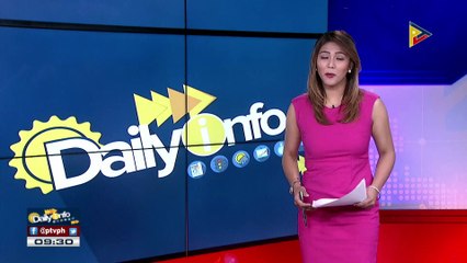 Dagdag-sahod sa mga kasambahay, isinusulong ng DOLE