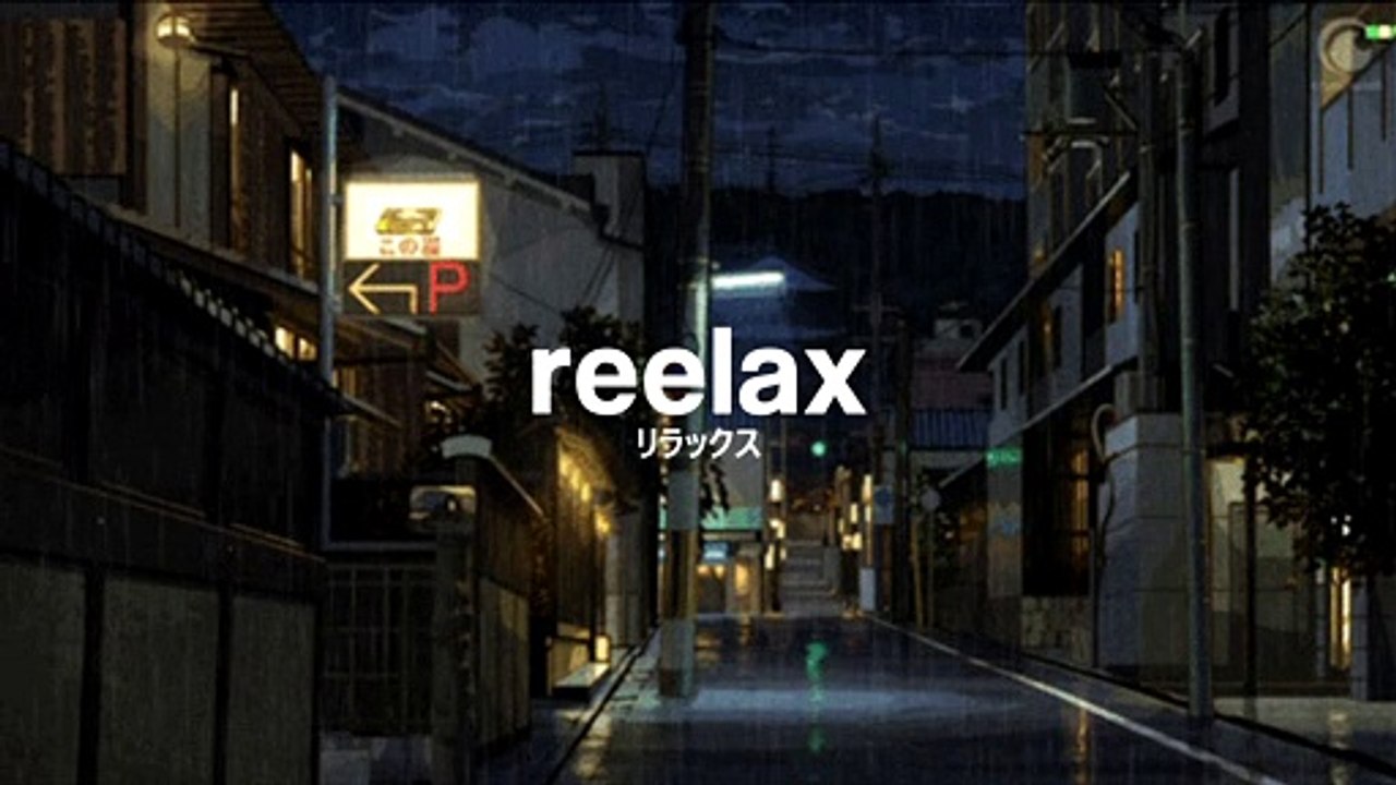 ais.hill - runes