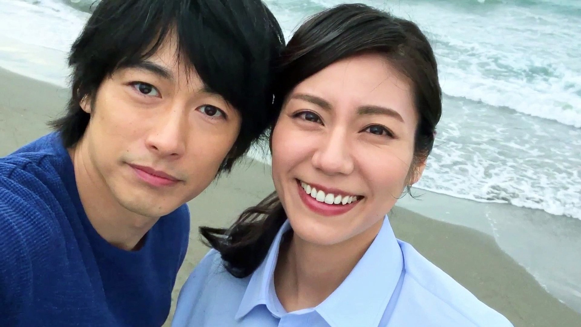 映画 エンジェルサイン 動画 Dailymotion
