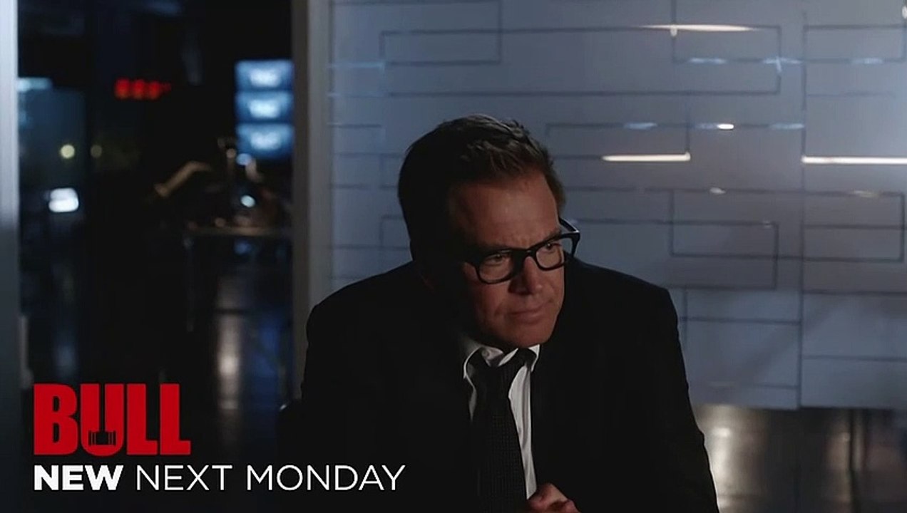 Bull S04E02 Fantastica Voyage