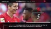 5 Things - Lewandowski breaking records with scoring streak