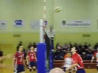 Asnières-Cannes_top