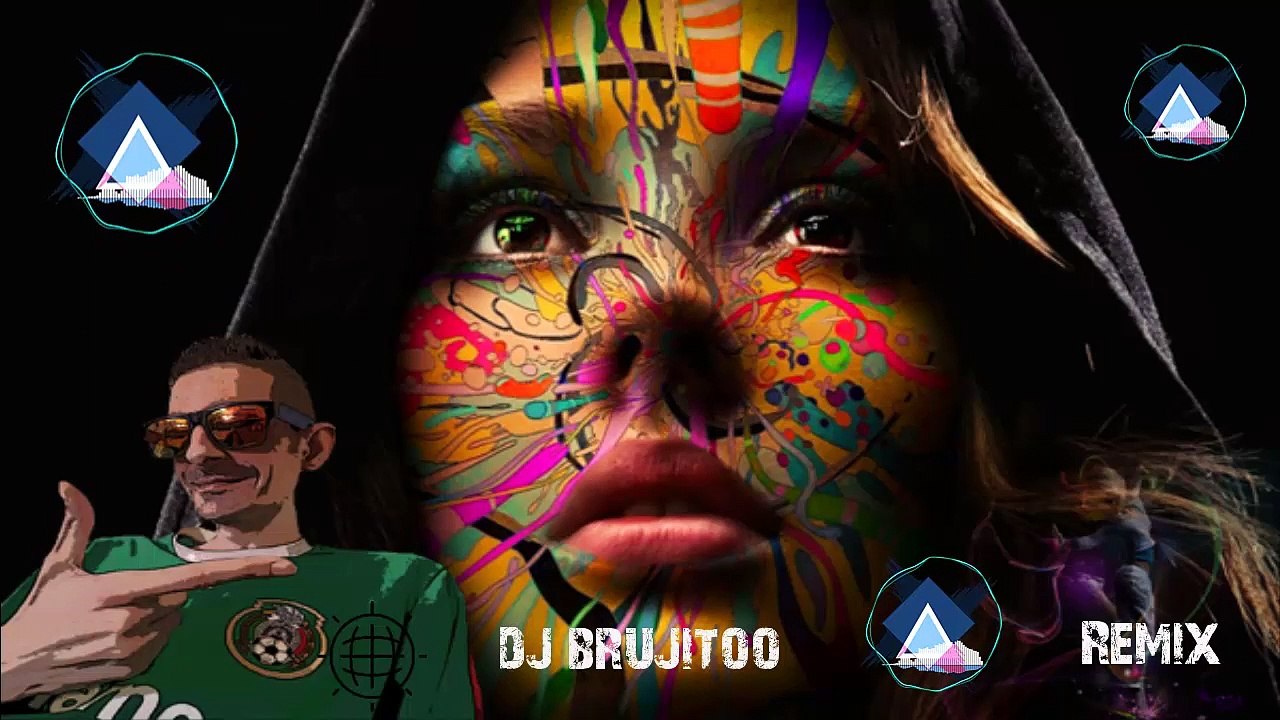 Carnage Timmy Trumpet Nah Nah dj brujitoo Remix