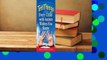 Full version  Ten Things Every Child with Autism Wishes You Knew: Updated and Expanded Edition