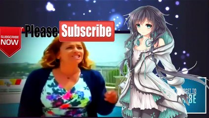 Historia de un Amor Capítulo 17 Completo Español