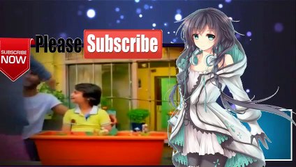 Historia de un Amor Capítulo 20 Completo Español