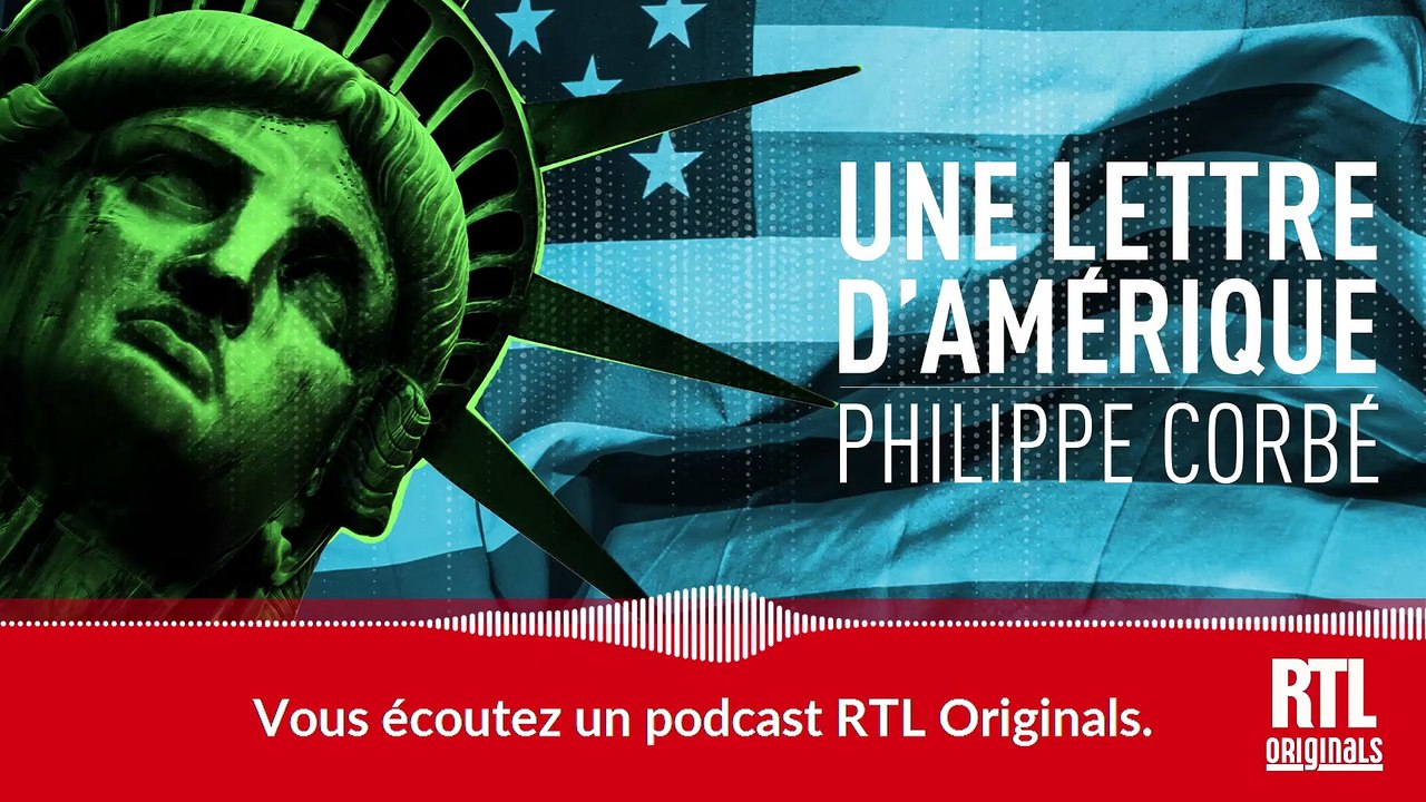Une lettre d'Amérique - Des millions d'Américains harcelés par les robocalls