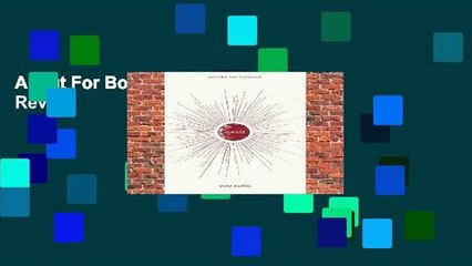 About For Books  Inward  Review