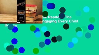 Full version  Passionate Readers: The Art of Reaching and Engaging Every Child  Review