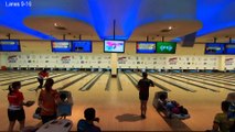 Day Three - World Bowling Tour Thailand - Lanes 9-16 Morning Qualifying (26)