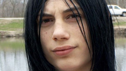 Psychic Kids: Dalton Finds Missing Dead Boy