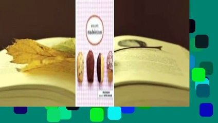 About For Books  We Love Madeleines  For Kindle