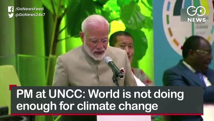 Top News Headlines of the Hour (24 Sep, 10:07 AM)