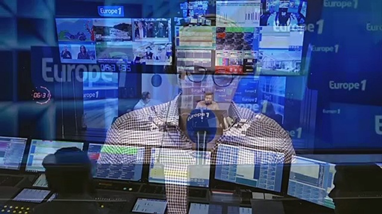 Coup de rabot sur l’emploi à domicile par des seniors : "la personne peut se retrouver dans la panade"