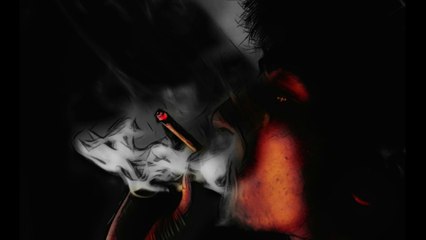 countries producing hasish/charas illegaly