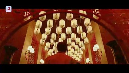 Odhani Mouni Roy  Darshan Raval & Neha Kakkar  Sachin – Jigar