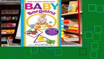 Baby Cribs Lusso Baby Video Dailymotion