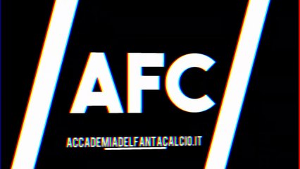 7 centrocampisti dal bonus facile! #fantacalcio #astafantacalcio #fantacalciomantra #centrocampisti