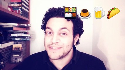 8 cose da non fare all'asta di #fantacalcio #guidaallasta #astafantacalcio201920