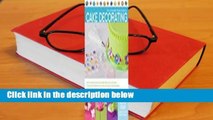 Full E-book  The Complete Photo Guide to Cake Decorating  Review