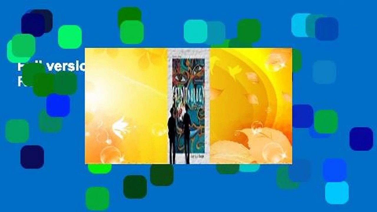 Full version  Criminology: The Core  Review