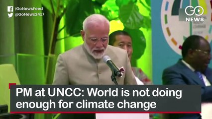 Top News Headlines of the Hour (24 Sep, 10:35 AM)