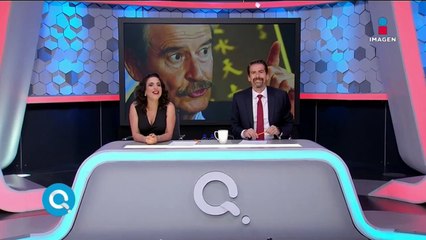 Qué Importa | Programa Completo 23/septiembre/2019