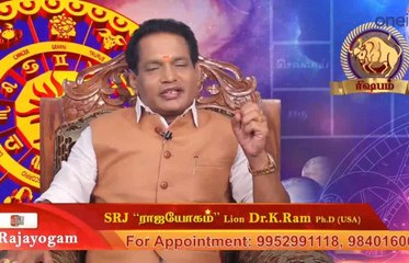 24-08-2019 இன்றைய ராசி பலன் | Astrology | Rasipalan | Oneindia Tamil