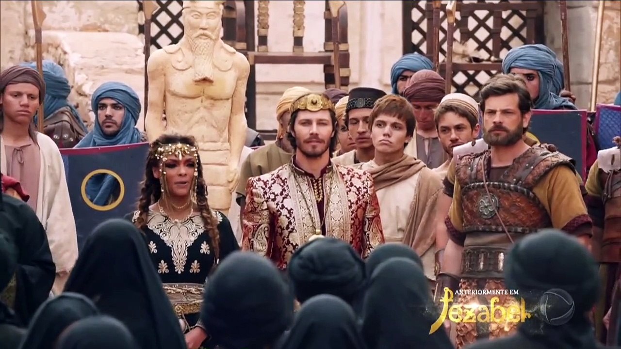 Jezabel.Cap.007
