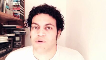 Come scegliere i difensori #fantacalcio #astafantacalcio #fantacalciodifensori