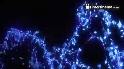 Karlar Ülkesi 2 - Fragman