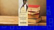 Full E-book Denmark Vesey: The Buried Story of America's Largest Slave Rebellion and the Man Who