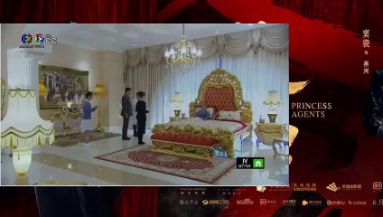 Yêu anh là điều không thể tập 10 - HTV2 Lồng Tiếng - Phim Thái Lan - tap 11 - Yeu anh la dieu khong the tap 10