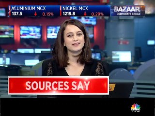 Tax cuts will make India competitive, but they alone can't drive capex cycle, says Macquarie