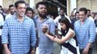 Bigg Boss 13: Salman Khan laughs like crazy at launch event; Watch Video | FilmiBeat