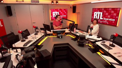 RTL Petit Matin du 24 septembre 2019