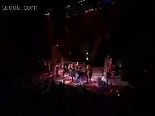 Sound Horizon - Triumph (extrait)