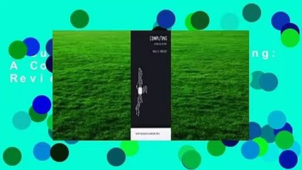 Discover the Fascinating History of Computing 📚