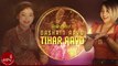 Dashain Aayo Tihar Aayo - Astha Raut | Nepali Dashain/Tihar Song | 