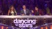 Dancing With the Stars - S28E02 - First Elimination - September 23, 2019 || Dancing With the Stars (09/23/2019)